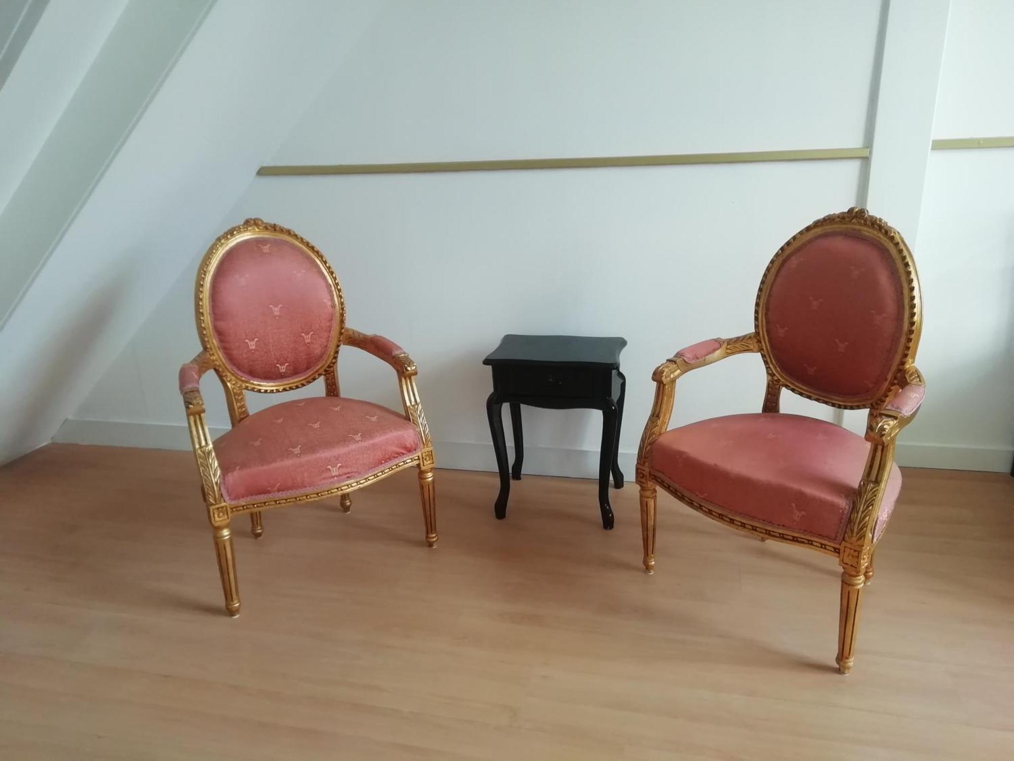 B&B De Hoop Workum Cameră foto